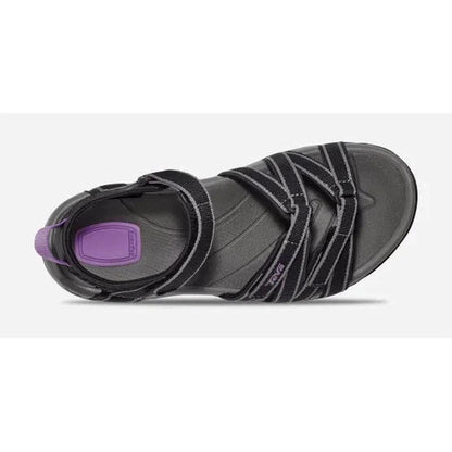 Teva Women's Tirra-Women's - Footwear - Sandals-Teva-Appalachian Outfitters