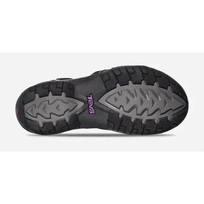 Teva Women's Tirra-Women's - Footwear - Sandals-Teva-Appalachian Outfitters