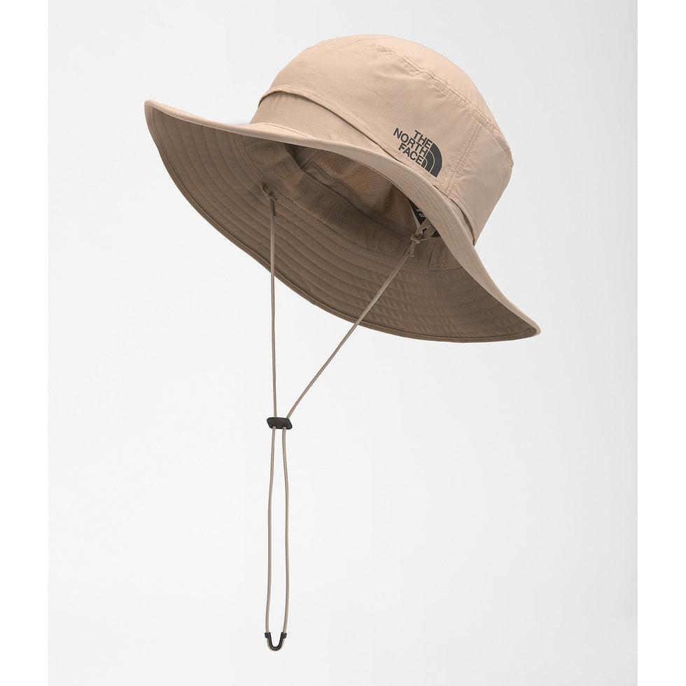 The North Face Horizon Breeze Brimmer Hat