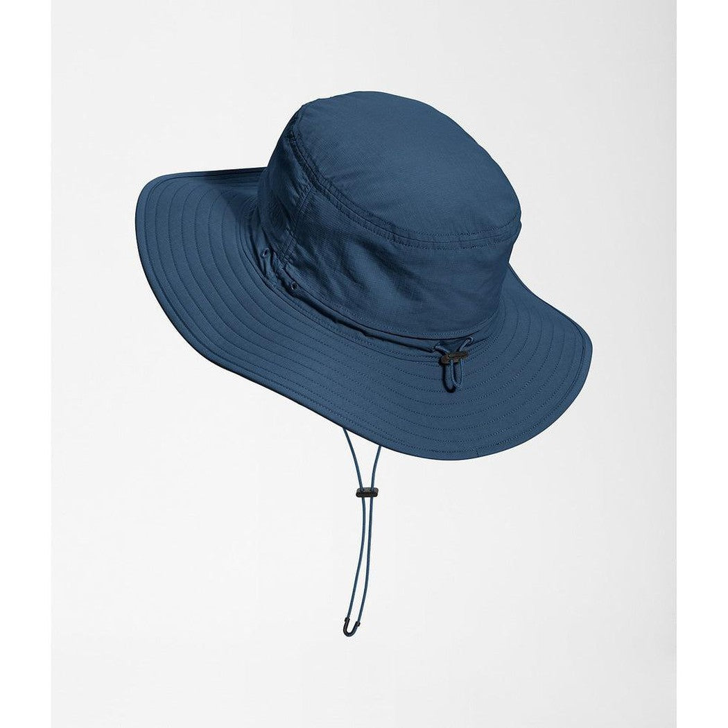 The north face men's horizon breeze brimmer outlet hat