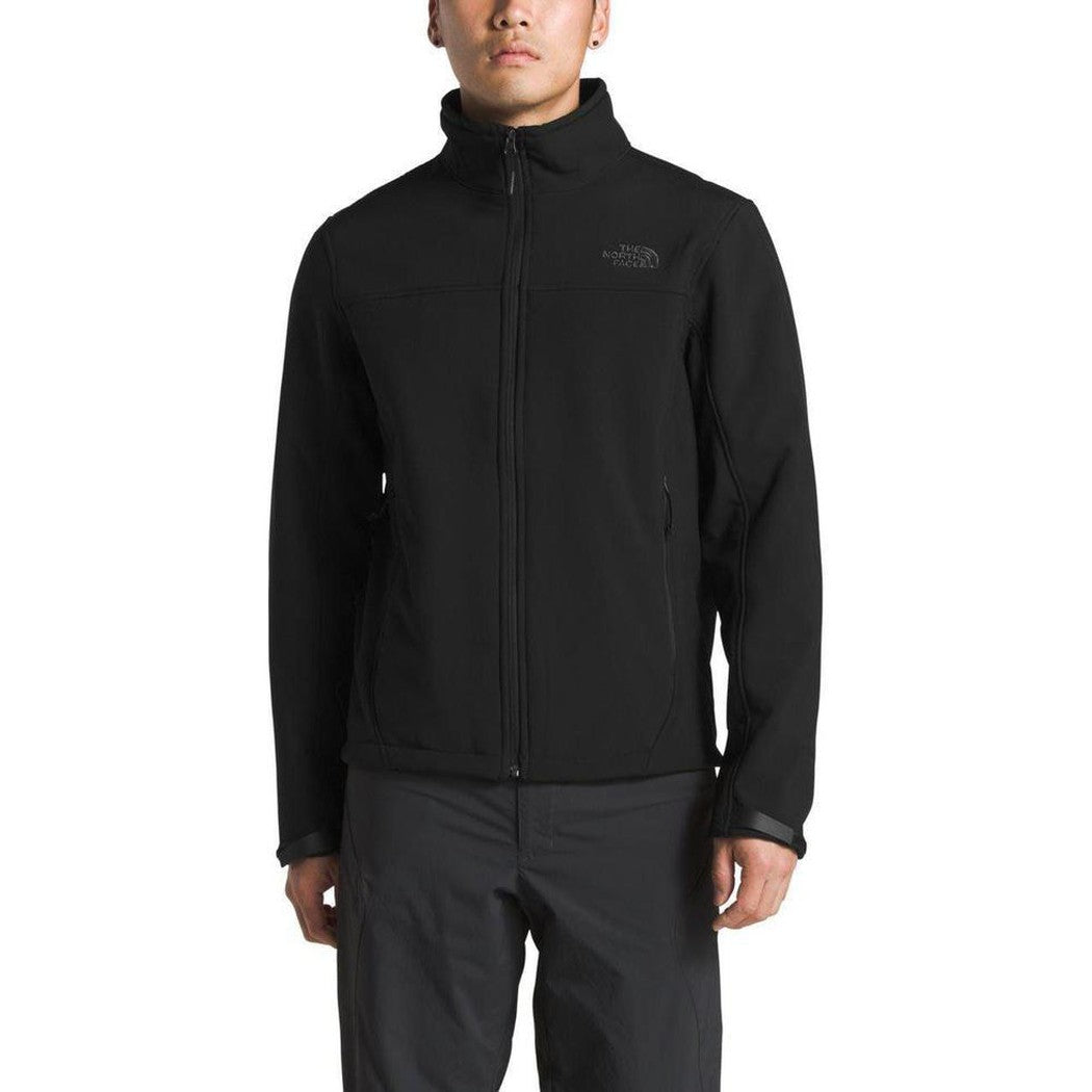 North face apex chromium thermal clearance mens