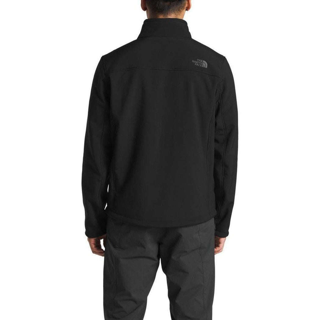 North face men's chromium thermal clearance jacket