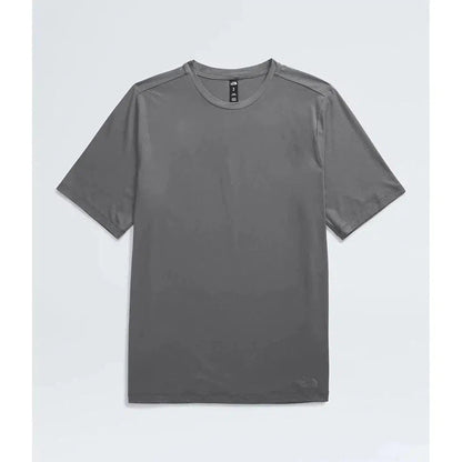 The North Face Men's Dune Sky Short Sleeve-Men's - Clothing - Tops-The North Face-Appalachian Outfitters