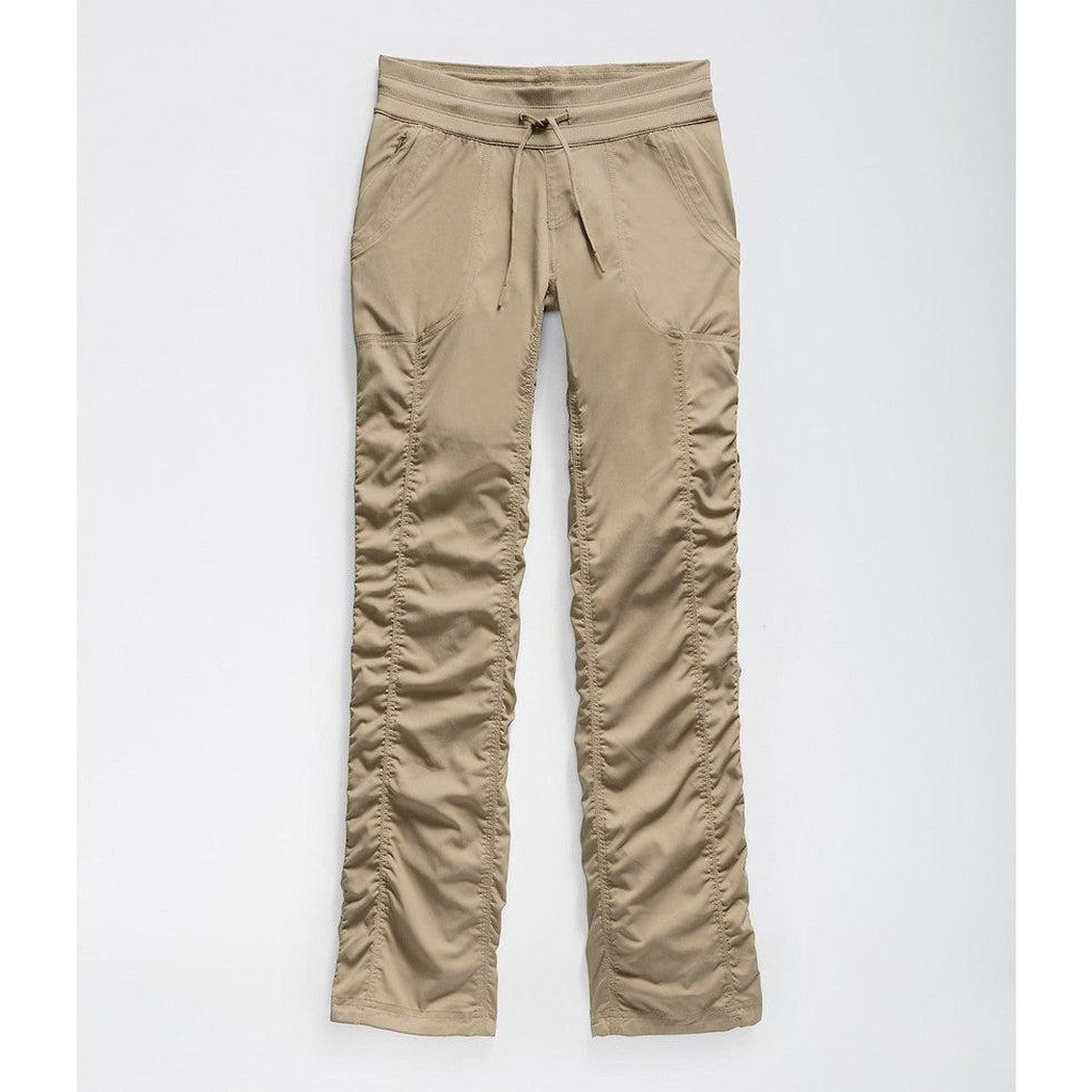 The north face women's aphrodite motion 2.0 on sale pants