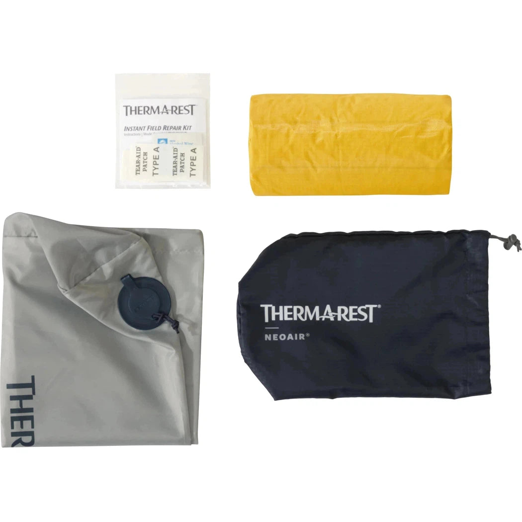 Therm-a-Rest NeoAir Xlite NXT-Camping - Sleeping Pads - Pads-Therm-a-Rest-Appalachian Outfitters