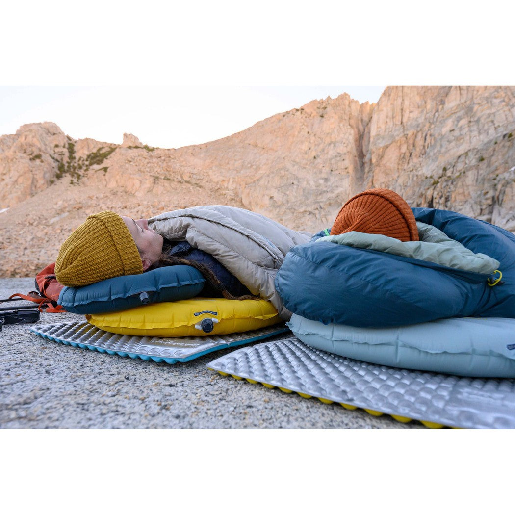 Therm-a-Rest NeoAir Xlite NXT-Camping - Sleeping Pads - Pads-Therm-a-Rest-Appalachian Outfitters