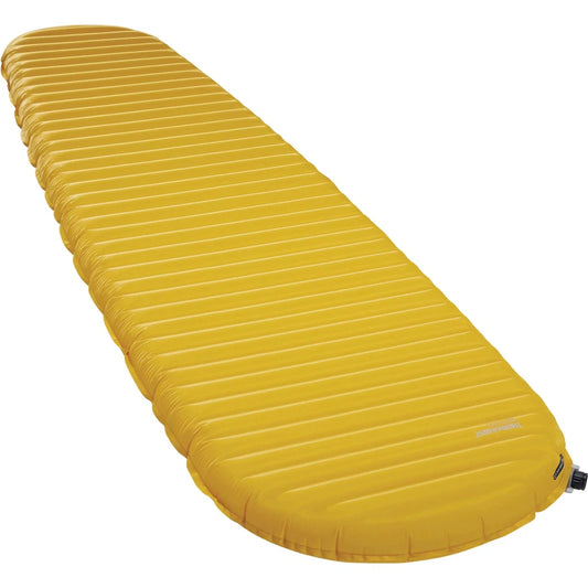 Therm-a-Rest NeoAir Xlite NXT-Camping - Sleeping Pads - Pads-Therm-a-Rest-Large-Appalachian Outfitters