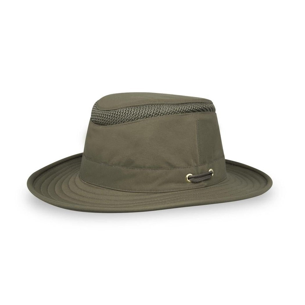Tilley Endurables Hats for Sale | Appalachian Outfitters