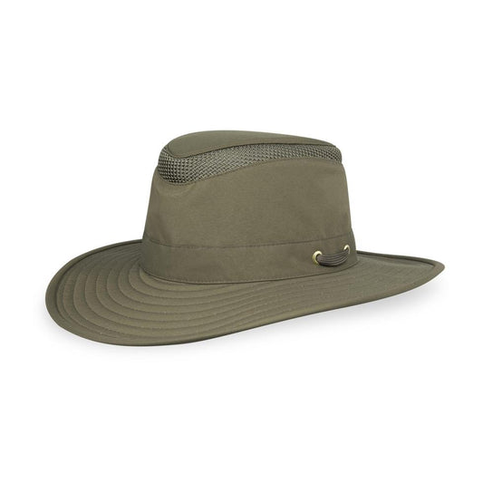 Women's Sun Hats — Wild Rock Outfitters