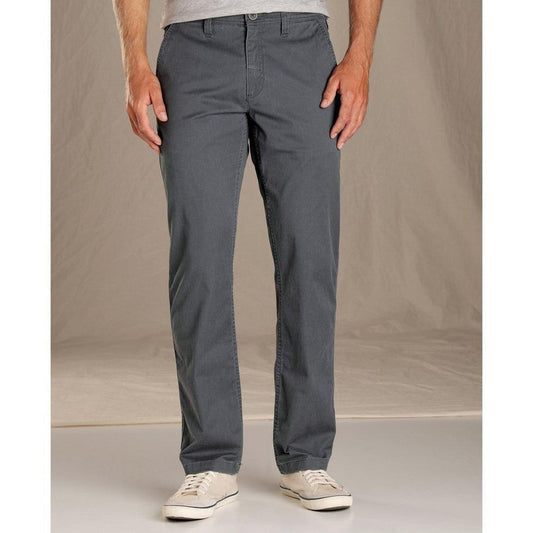 Toad & Co-Mission Ridge Pant-Appalachian Outfitters