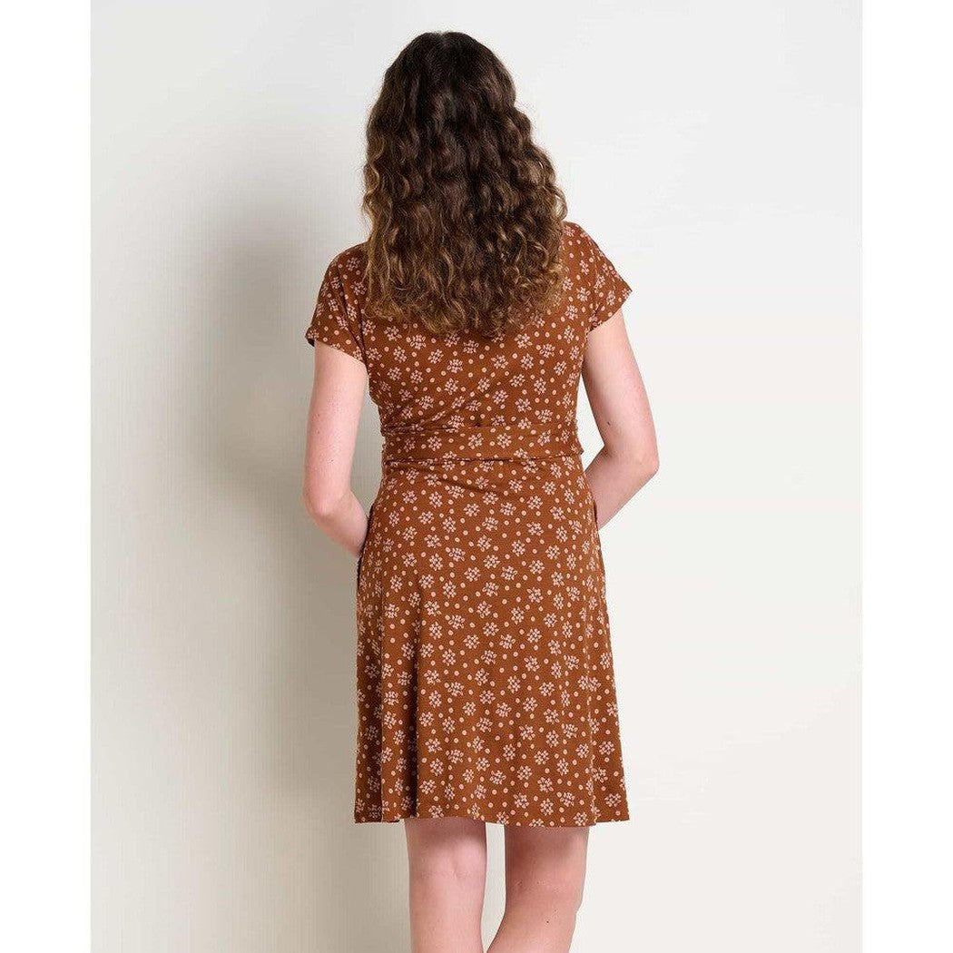 Women's Outdoor Dresses & Comfortable Travel Dresses – Appalachian  Outfitters – tagged \