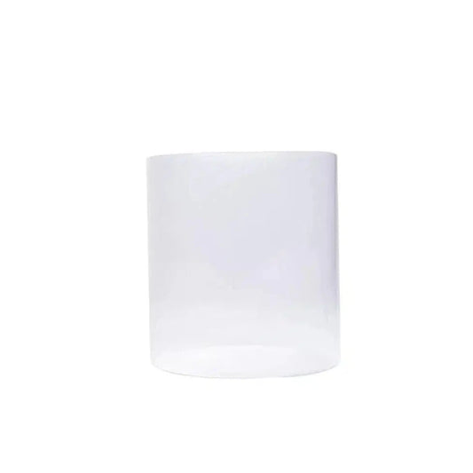 UCO Replacement Glass Chimney - Candlelier Lantern-Camping - Lighting - Accessories-UCO-Appalachian Outfitters