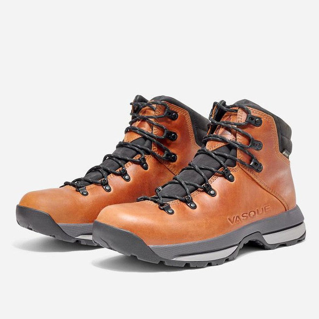 Vasque Men's St. Elias-Men's - Footwear - Boots-Vasque-Appalachian Outfitters