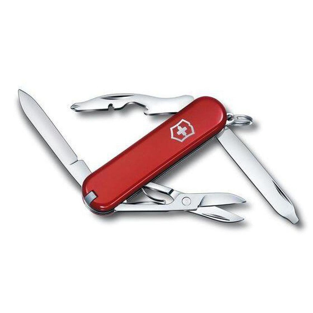 Victorinox-Rambler-Appalachian Outfitters