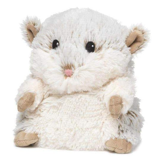 Warmies-Hamster Warmies-Appalachian Outfitters