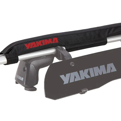 Yakima Crossbar Pads-Car Racks - Water-Yakima-Appalachian Outfitters