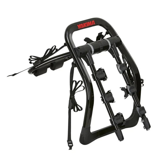 Yakima FullBack-Car Racks - Bike-Yakima-Appalachian Outfitters