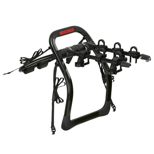 Yakima FullBack-Car Racks - Bike-Yakima-2-Appalachian Outfitters