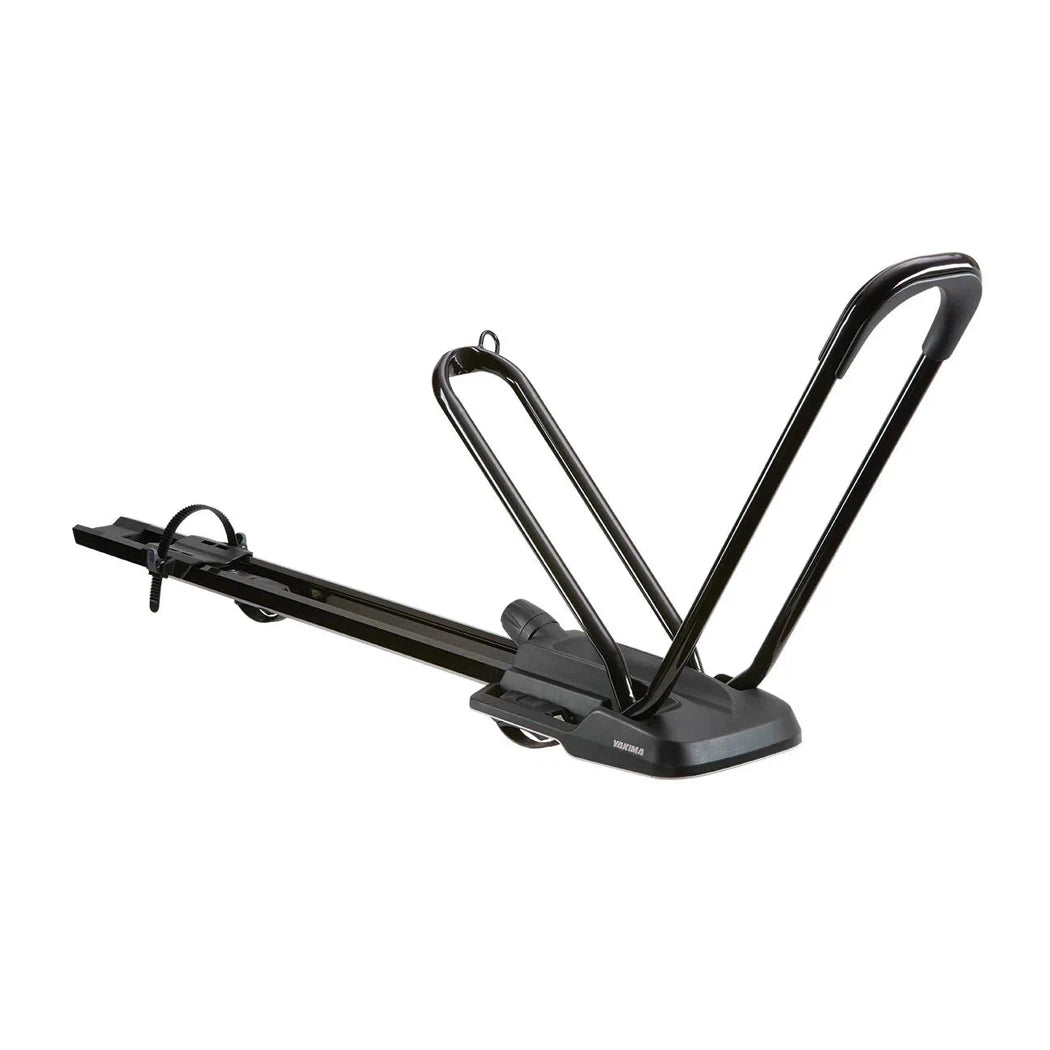 Yakima HighRoad-Car Racks - Bike-Yakima-Black-Appalachian Outfitters