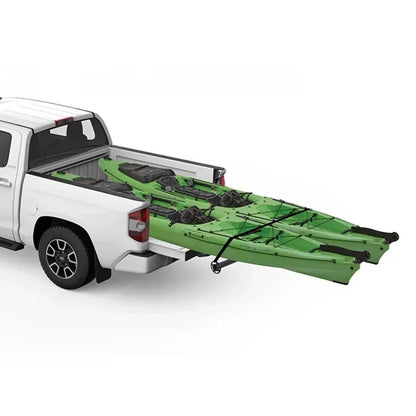 Yakima LongArm-Car Racks - Rack Systems-Yakima-Appalachian Outfitters