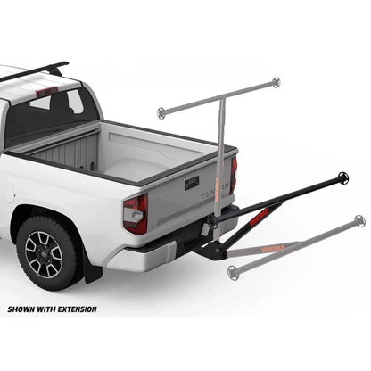 Yakima LongArm-Car Racks - Rack Systems-Yakima-Appalachian Outfitters