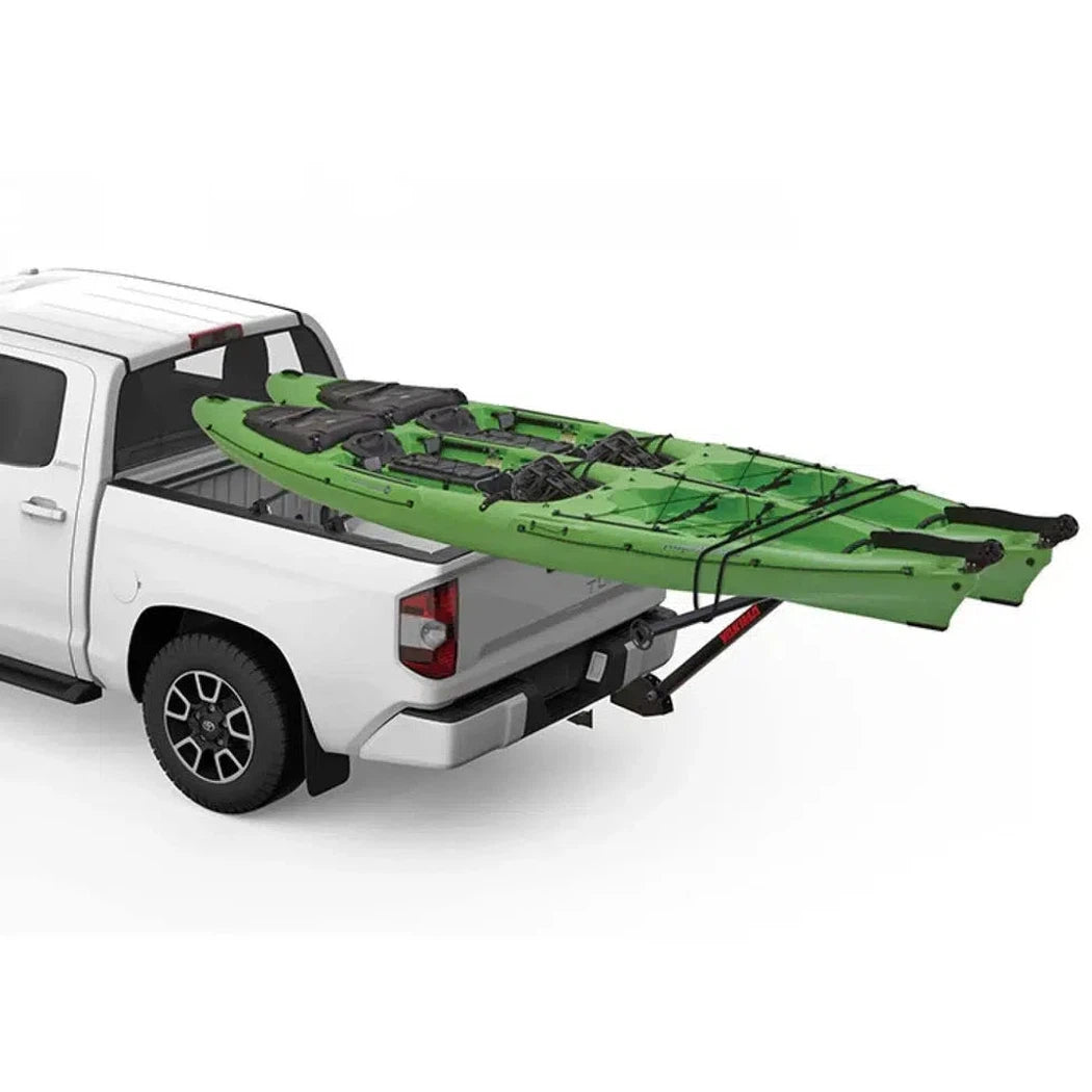 Yakima LongArm-Car Racks - Rack Systems-Yakima-Appalachian Outfitters