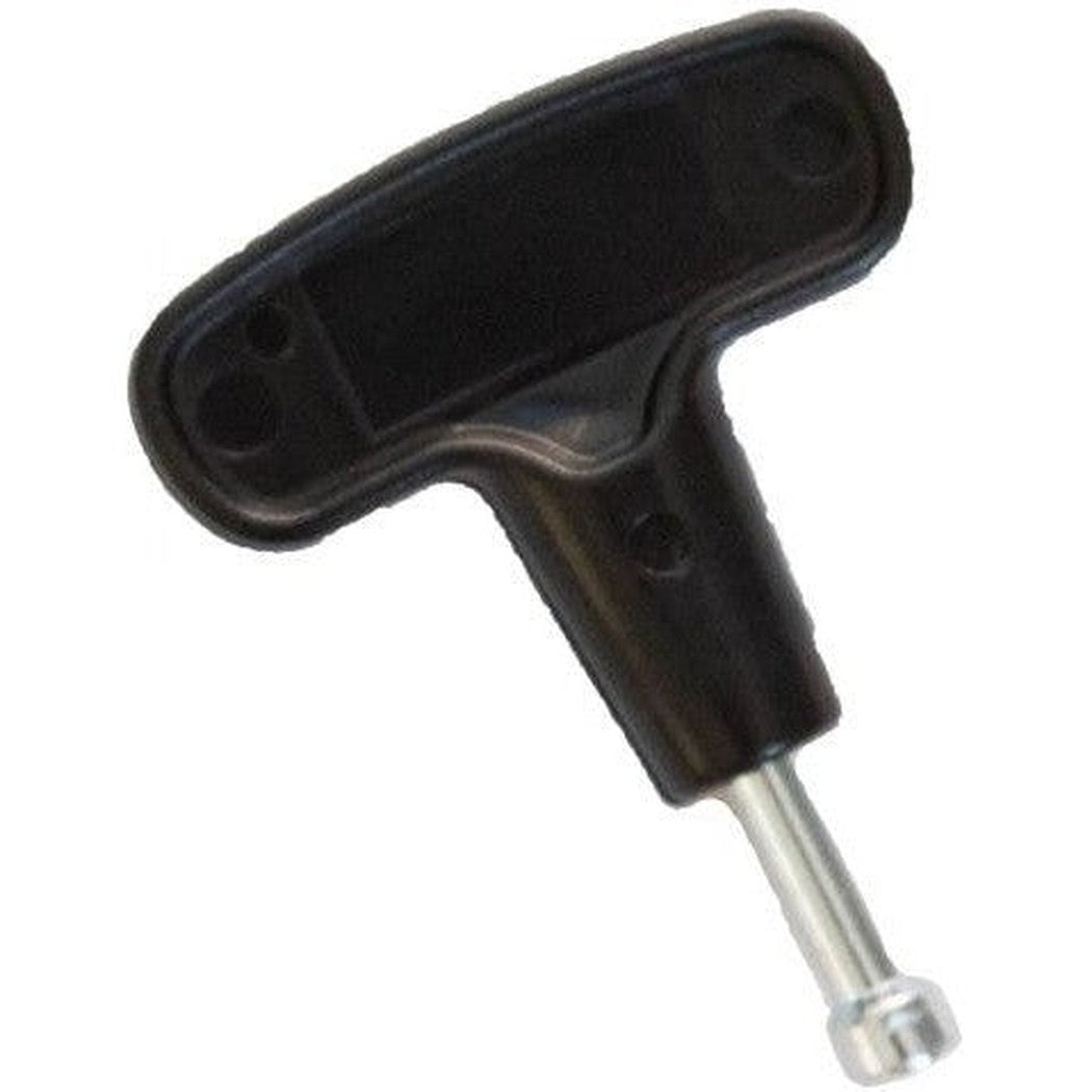 YakTrax Cleat Wrench-Winter Sports - Traction Aid Products-YakTrax-Appalachian Outfitters