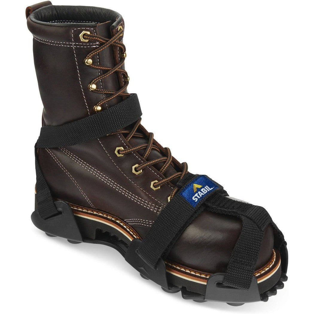 YakTrax STABIL Max Cleat-Winter Sports - Traction Aid Products-YakTrax-Appalachian Outfitters