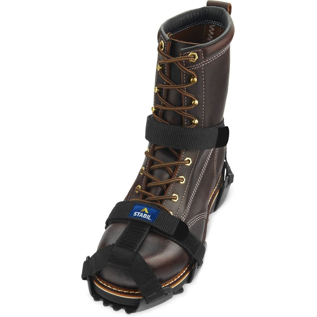 YakTrax STABIL Max Cleat-Winter Sports - Traction Aid Products-YakTrax-Appalachian Outfitters